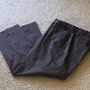 Banana Republic Pants